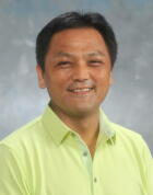 代表:木村和男