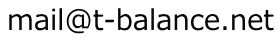 mail@t-balance.net.gif