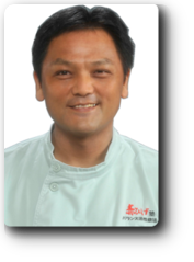 代表:木村和男